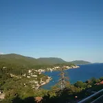 Peragic Lägenhet Molunat