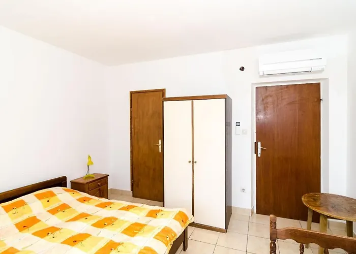 Peragic * 몰루나트