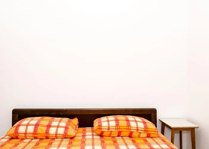 Peragic 몰루나트