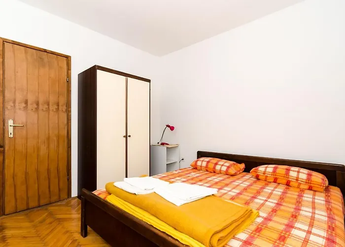 Peragic 몰루나트