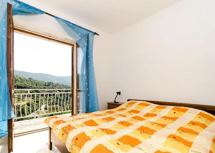 Peragic * 몰루나트