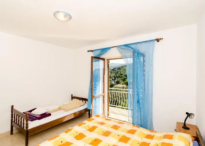 Peragic 몰루나트