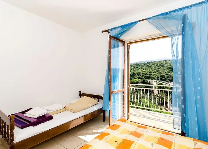 Peragic * 몰루나트