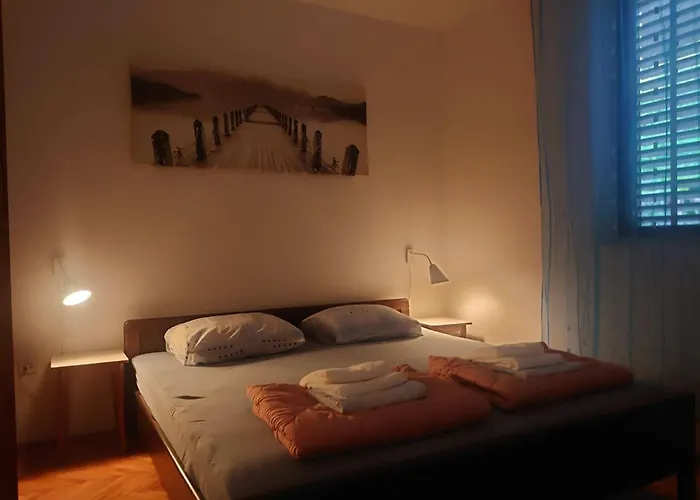 Peragic 몰루나트