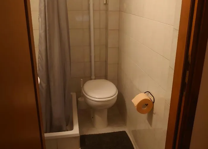 Peragic 몰루나트