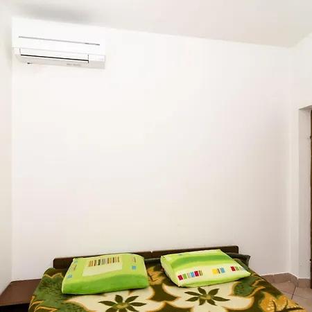 Appartement Peragic