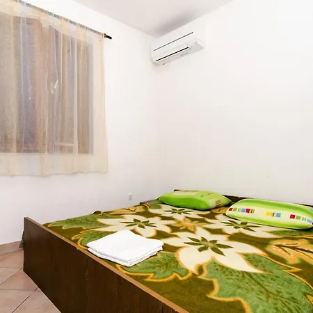 Peragic Appartement