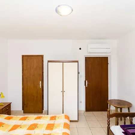 Peragic Apartment