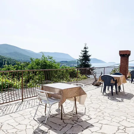 Peragic Apartment *